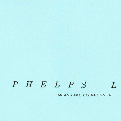 Creswell, NC (1954, 24000-Scale) Preview 3