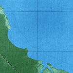 Camden Point, NC (1982, 24000-Scale) Preview 2
