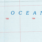 Cape Fear, NC (1984, 100000-Scale) Preview 2