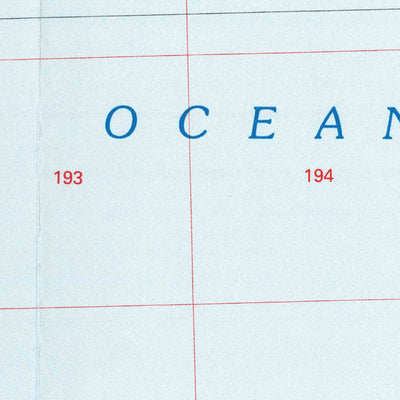 Cape Fear, NC (1984, 100000-Scale) Preview 2