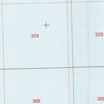 Cape Fear, NC (1984, 100000-Scale) Preview 3