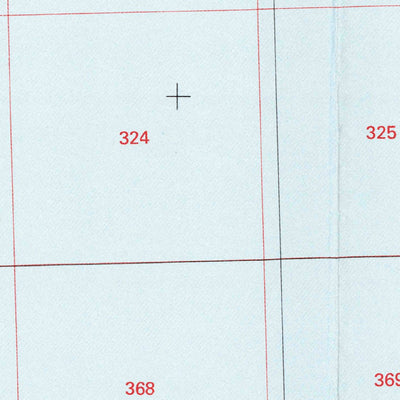 Cape Fear, NC (1984, 100000-Scale) Preview 3