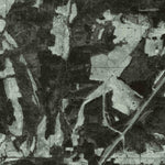 Dobson, NC (1976, 24000-Scale) Preview 2