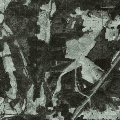 Dobson, NC (1976, 24000-Scale) Preview 2