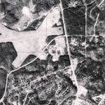 Chapel Hill, NC (1980, 24000-Scale) Preview 2