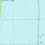 Edenhouse, NC (1982, 24000-Scale) Preview 3