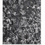 Churchland, NC (1977, 24000-Scale) Preview 1