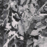 Churchland, NC (1977, 24000-Scale) Preview 2