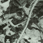 Elkin North, NC (1976, 24000-Scale) Preview 2