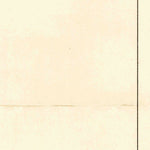 Cashiers, NC-SC-GA (1935, 24000-Scale) Preview 3