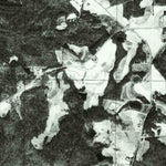Ellerbe, NC (1976, 24000-Scale) Preview 2