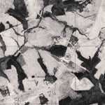 Cherryville, NC (1976, 24000-Scale) Preview 2