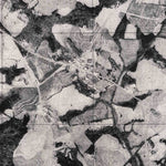 Cherryville, NC (1976, 24000-Scale) Preview 3