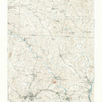 Gastonia, NC (1914, 62500-Scale) Preview 1