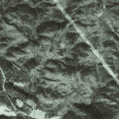 Glade Valley, NC (1976, 24000-Scale) Preview 3