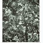Ghio, NC-SC (1976, 24000-Scale) Preview 1