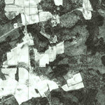 Ghio, NC-SC (1976, 24000-Scale) Preview 2