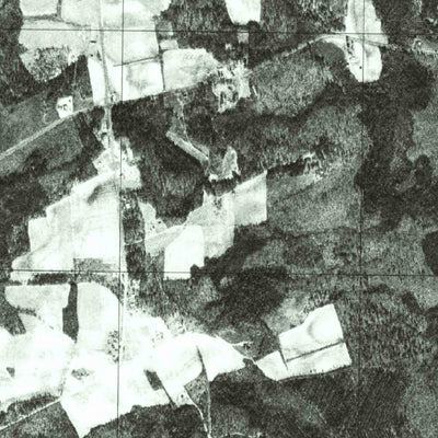 Ghio, NC-SC (1976, 24000-Scale) Preview 2