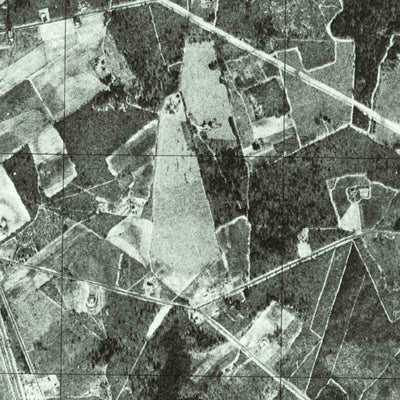 Ghio, NC-SC (1976, 24000-Scale) Preview 3