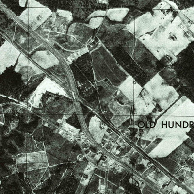Gibson, NC-SC (1976, 24000-Scale) Preview 3