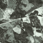 Diggs, NC-SC (1976, 24000-Scale) Preview 3