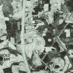 Elkin South, NC (1976, 24000-Scale) Preview 2