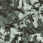 Elkin South, NC (1976, 24000-Scale) Preview 3