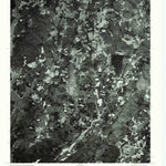 Luftee Knob, NC-TN (1977, 24000-Scale) Preview 1