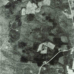 Luftee Knob, NC-TN (1977, 24000-Scale) Preview 2