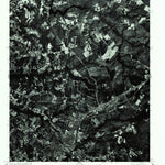 Hamlet, NC (1976, 24000-Scale) Preview 1