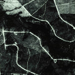 Hamlet, NC (1976, 24000-Scale) Preview 2