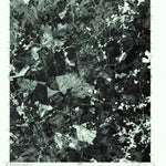 Harrisville, NC (1976, 24000-Scale) Preview 1