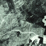 Harrisville, NC (1976, 24000-Scale) Preview 2