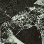 Fair Bluff, NC-SC (1976, 24000-Scale) Preview 3