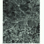 Greensboro, NC (1977, 24000-Scale) Preview 1