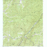 Hewitt, NC (2000, 24000-Scale) Preview 1