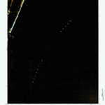 Carolina Beach Oe E, NC (1980, 24000-Scale) Preview 1