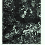 Hoffman, NC (1976, 24000-Scale) Preview 1