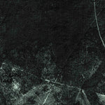 Hoffman, NC (1976, 24000-Scale) Preview 2