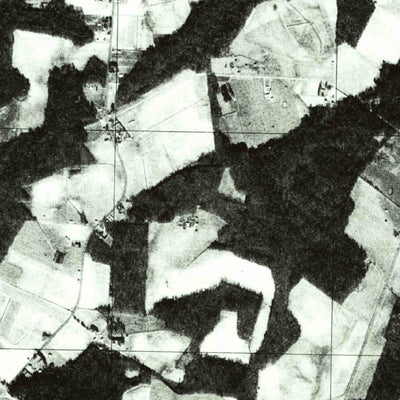 Fairmont, NC (1976, 24000-Scale) Preview 2