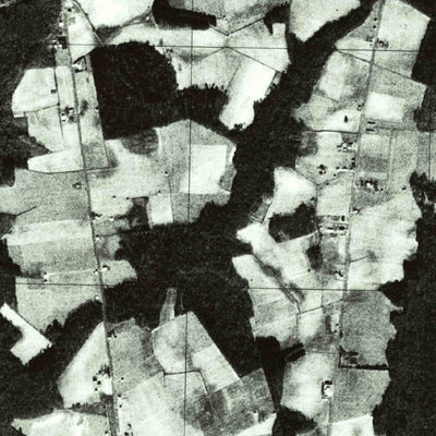 Fairmont, NC (1976, 24000-Scale) Preview 3