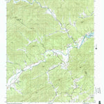 Grandin, NC (2000, 24000-Scale) Preview 1