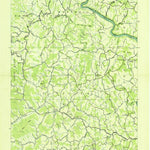 Leicester, NC (1936, 24000-Scale) Preview 1