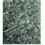 Lexington East, NC (1977, 24000-Scale) Preview 1