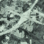 Lexington East, NC (1977, 24000-Scale) Preview 2