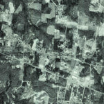 Lexington East, NC (1977, 24000-Scale) Preview 3