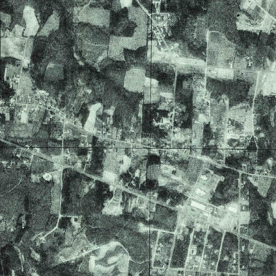 Lexington East, NC (1977, 24000-Scale) Preview 3