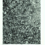 High Point West, NC (1977, 24000-Scale) Preview 1
