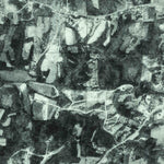 High Point West, NC (1977, 24000-Scale) Preview 2