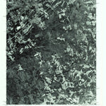 Kings Mountain, NC-SC (1976, 24000-Scale) Preview 1